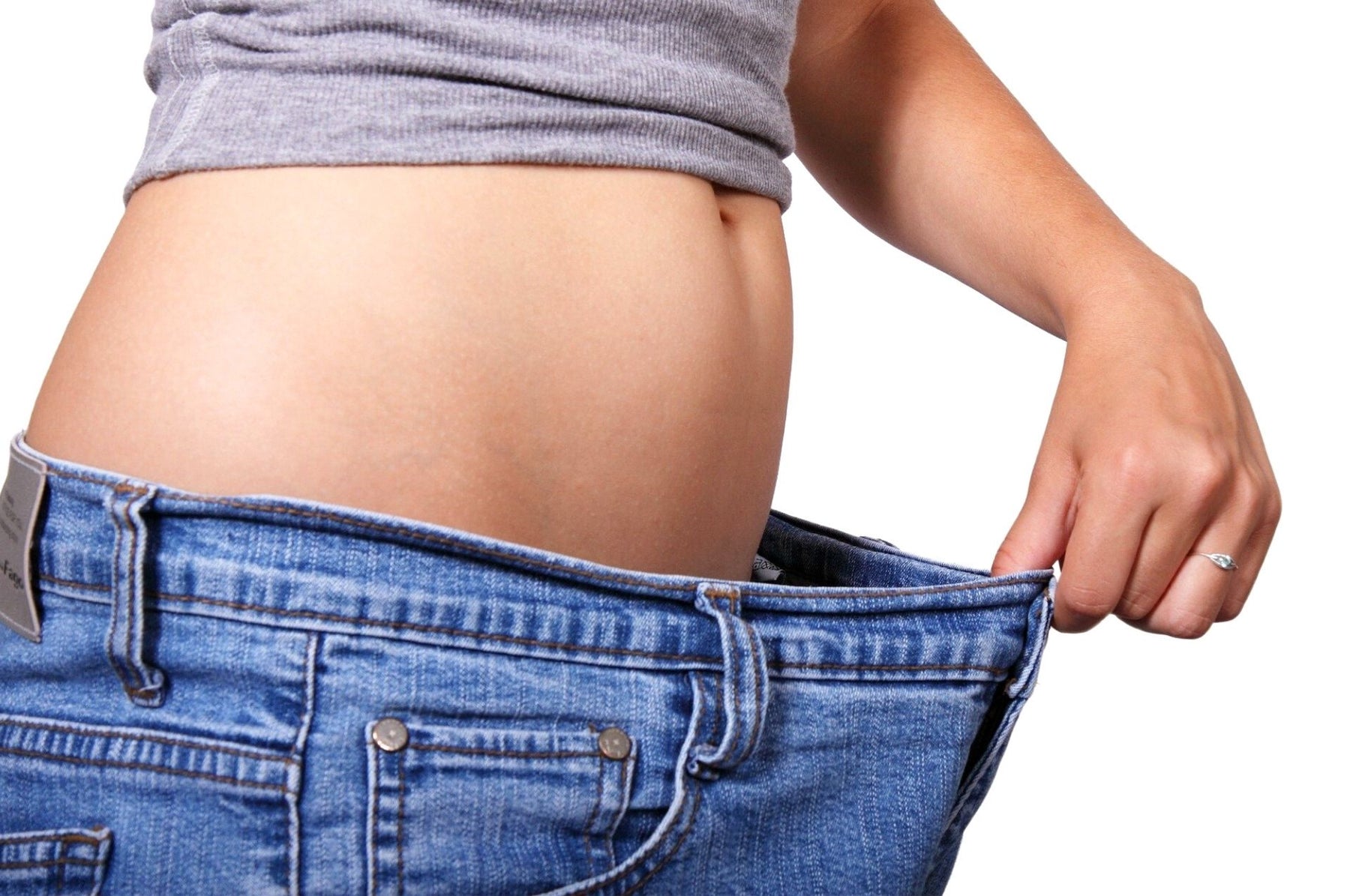 Reconnaître et traiter les poux du pubis - symptômes, causes et options de traitement