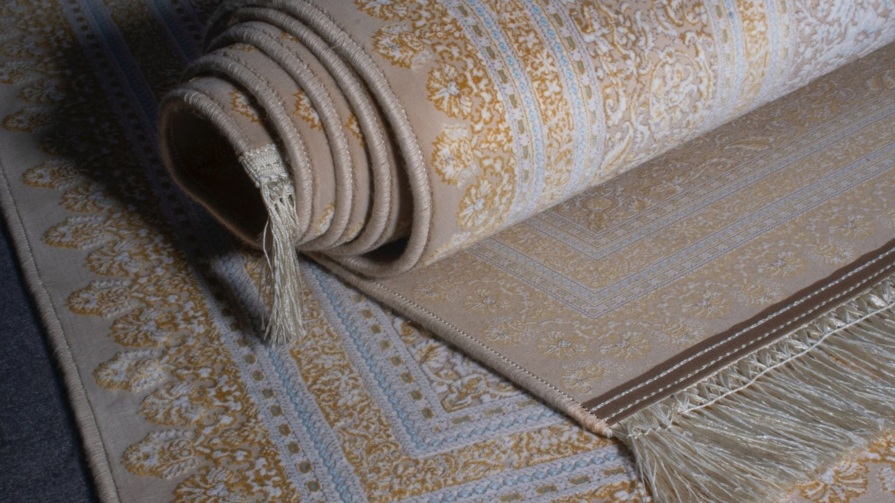 Les piqûres de dendroctones du tapis et les risques pour la santé humaine