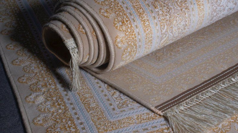 Les piqûres de dendroctones du tapis et les risques pour la santé humaine