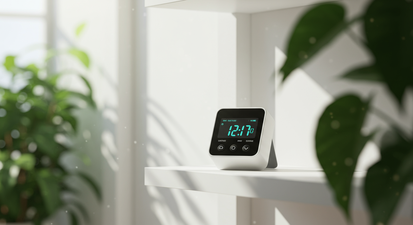 À quel niveau d'humidité les moisissures se développent-elles ?