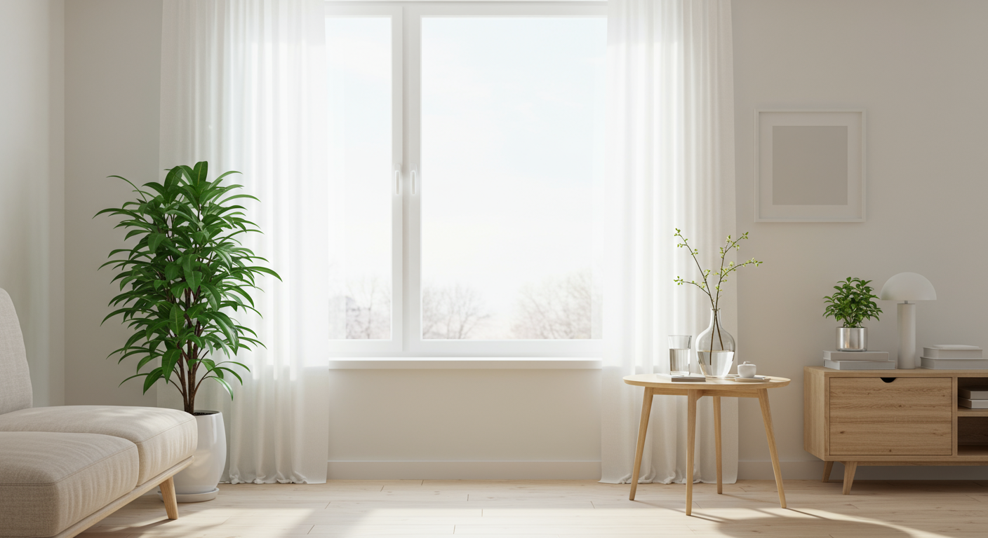 Humidité absolue : définition et pertinence