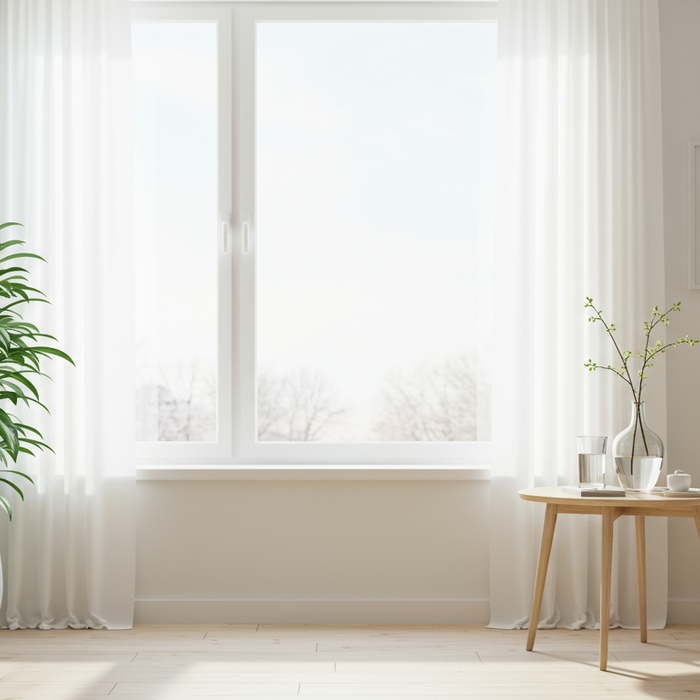 Absolute Luftfeuchtigkeit: Definition und Relevanz