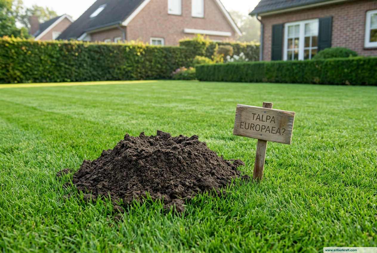 Se débarrasser des grains de beauté avec du vinaigre : remède maison efficace ou mythe ? Les faits