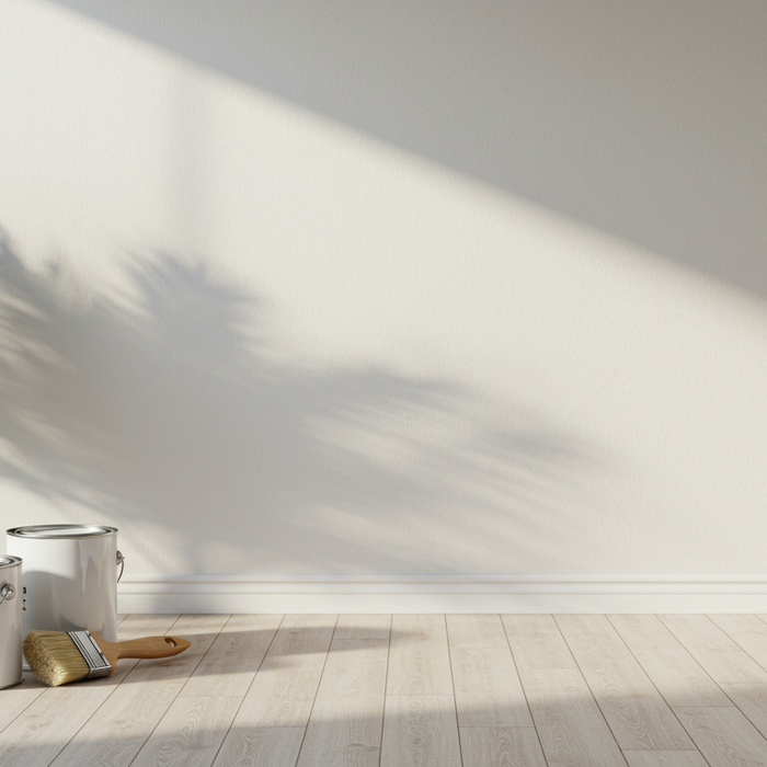 Anti-Schimmel-Farbe: Wirkung, Anwendung und Alternativen