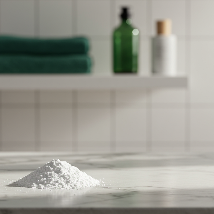 Backpulver gegen Silberfische: Fakt oder Mythos?