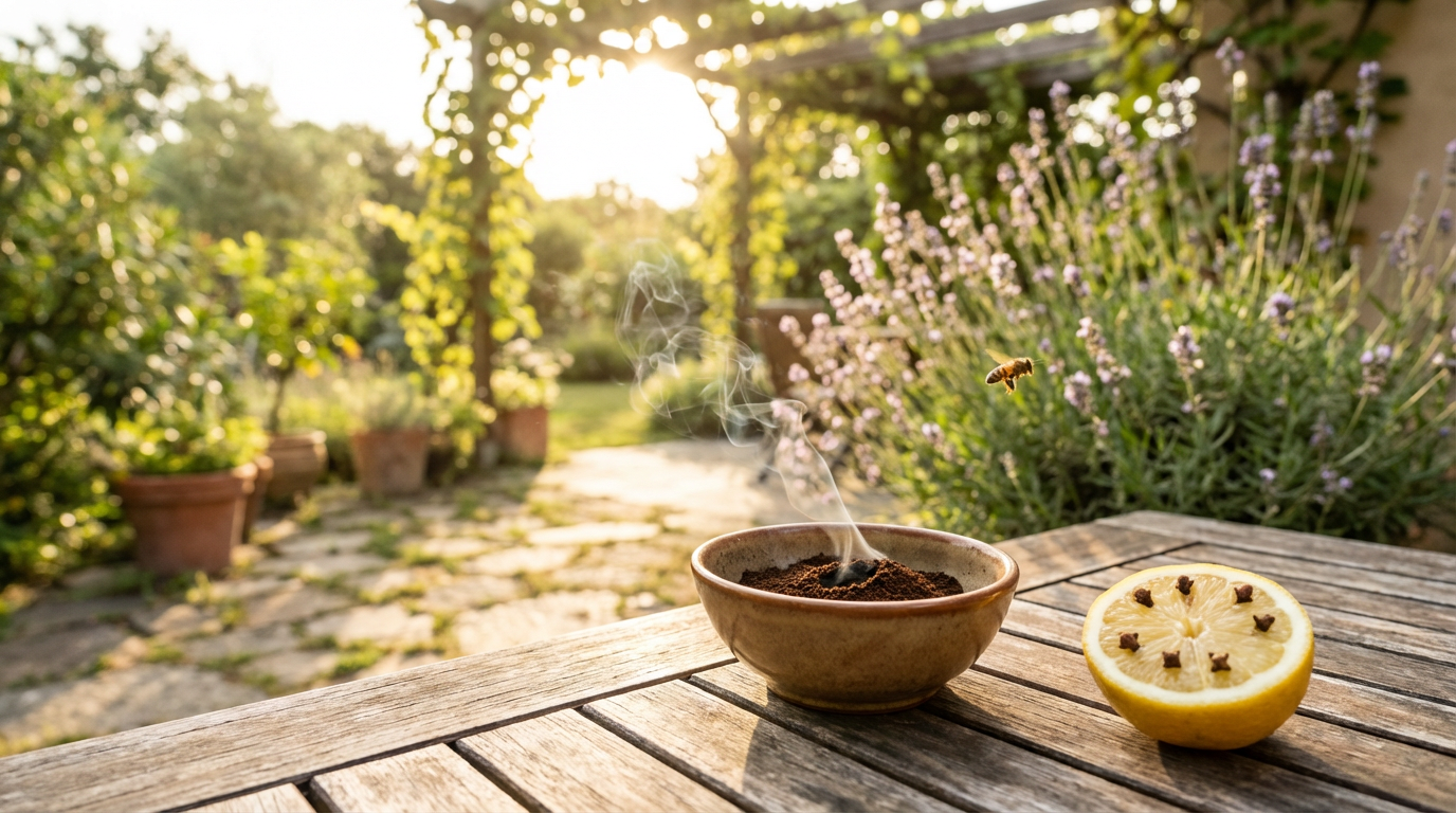 Tout sur les abeilles : espèces, mode de vie et importance pour la nature