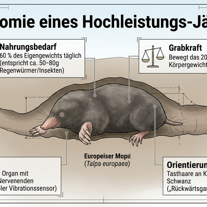 Anatomie d'un combattant haute performance