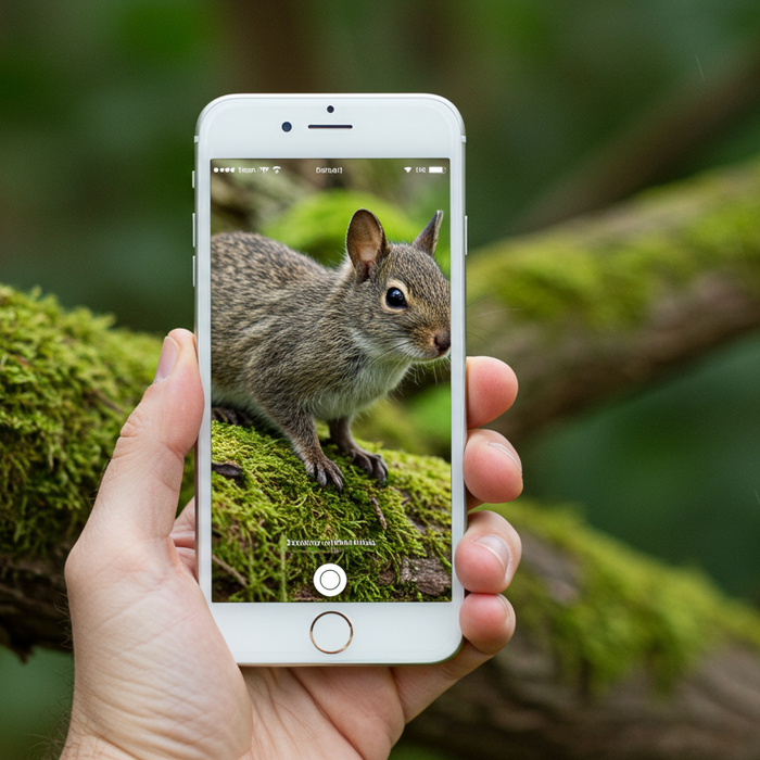 Pilzbestimmung mit Foto kostenlos Online - Pilze erkennen und bestimmen