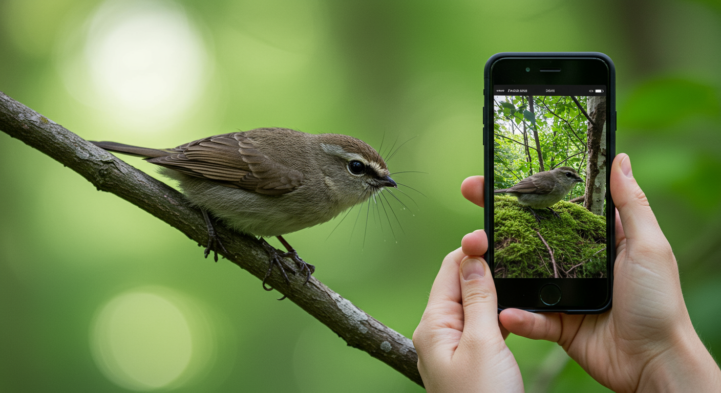 Insectes nuisibles avec photos - identification et identification gratuites en ligne