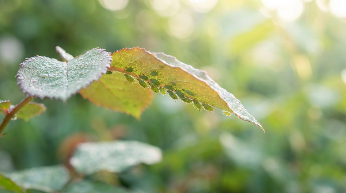 Tipps zur Vorbeugung", I must use the whole thing.