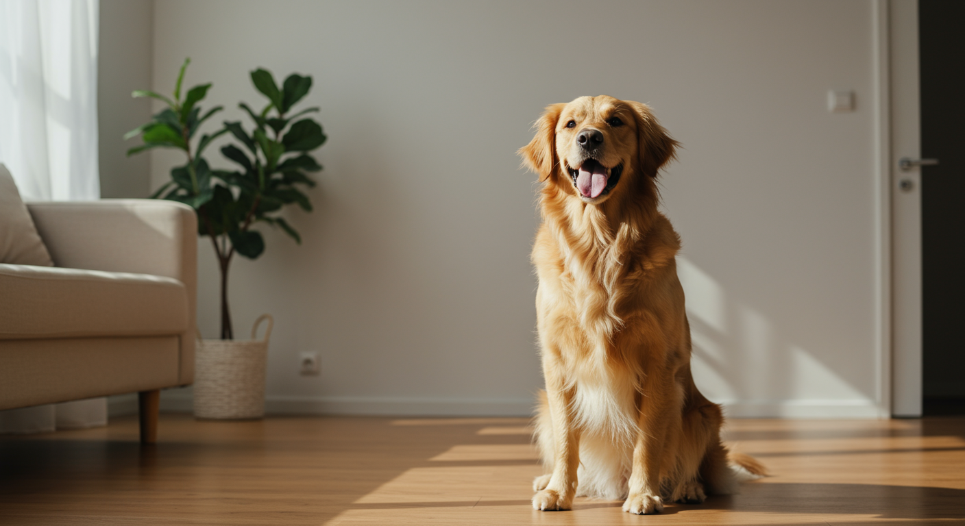 Combien de temps dure la contagion de Giardia ?