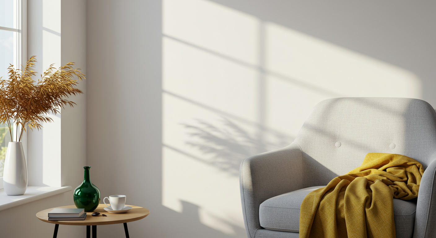 Câbles chauffants anti-moisissures : à utiliser dans les zones à problèmes.