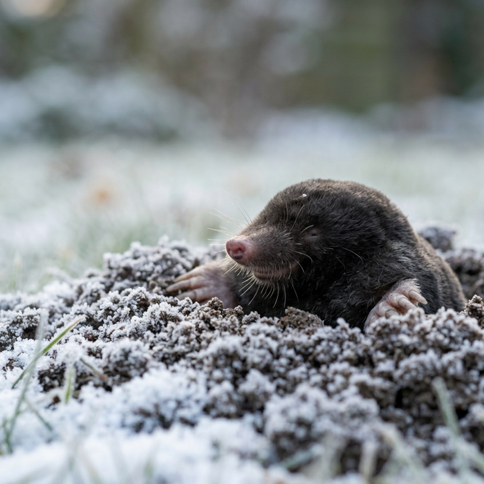 Faim d’énergie : l’athlète de haut niveau underground