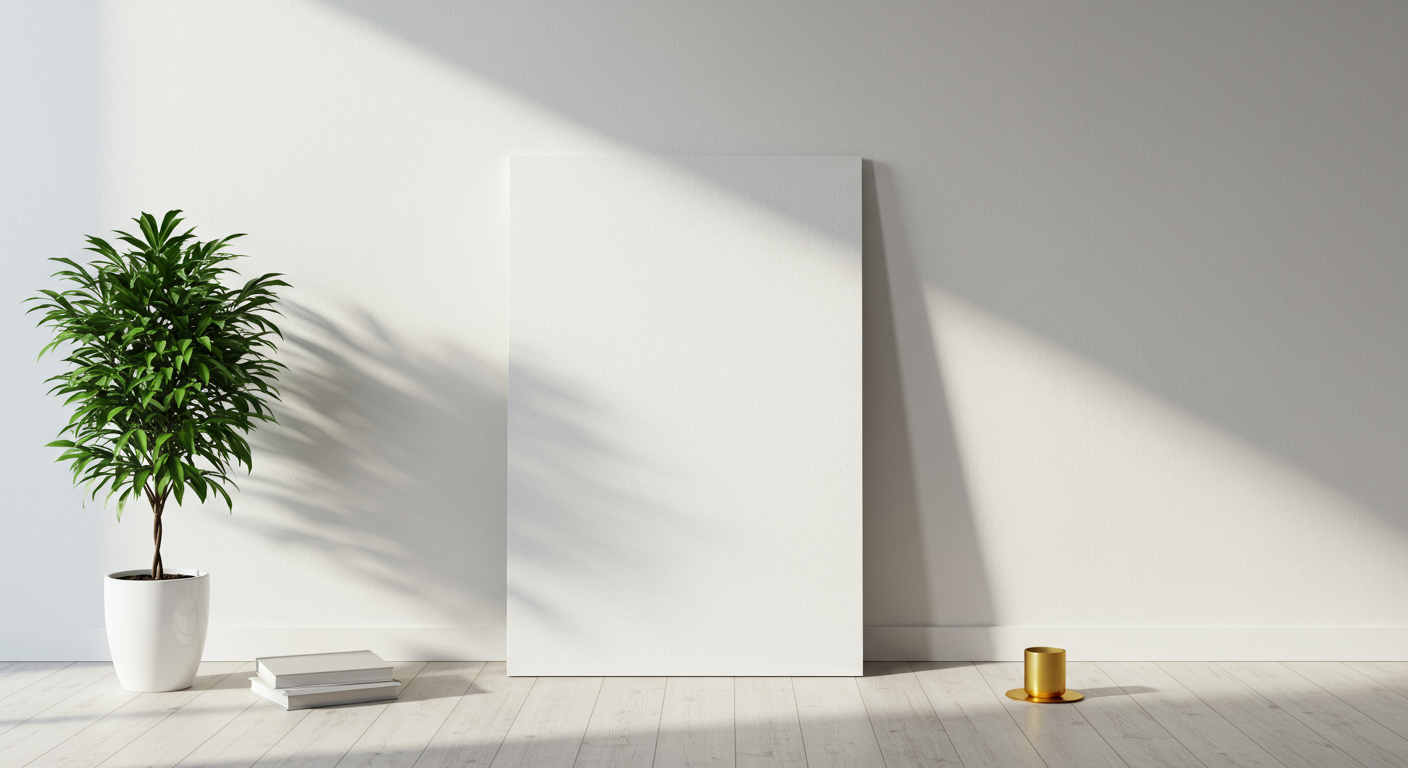 Panneaux en silicate de calcium contre la moisissure