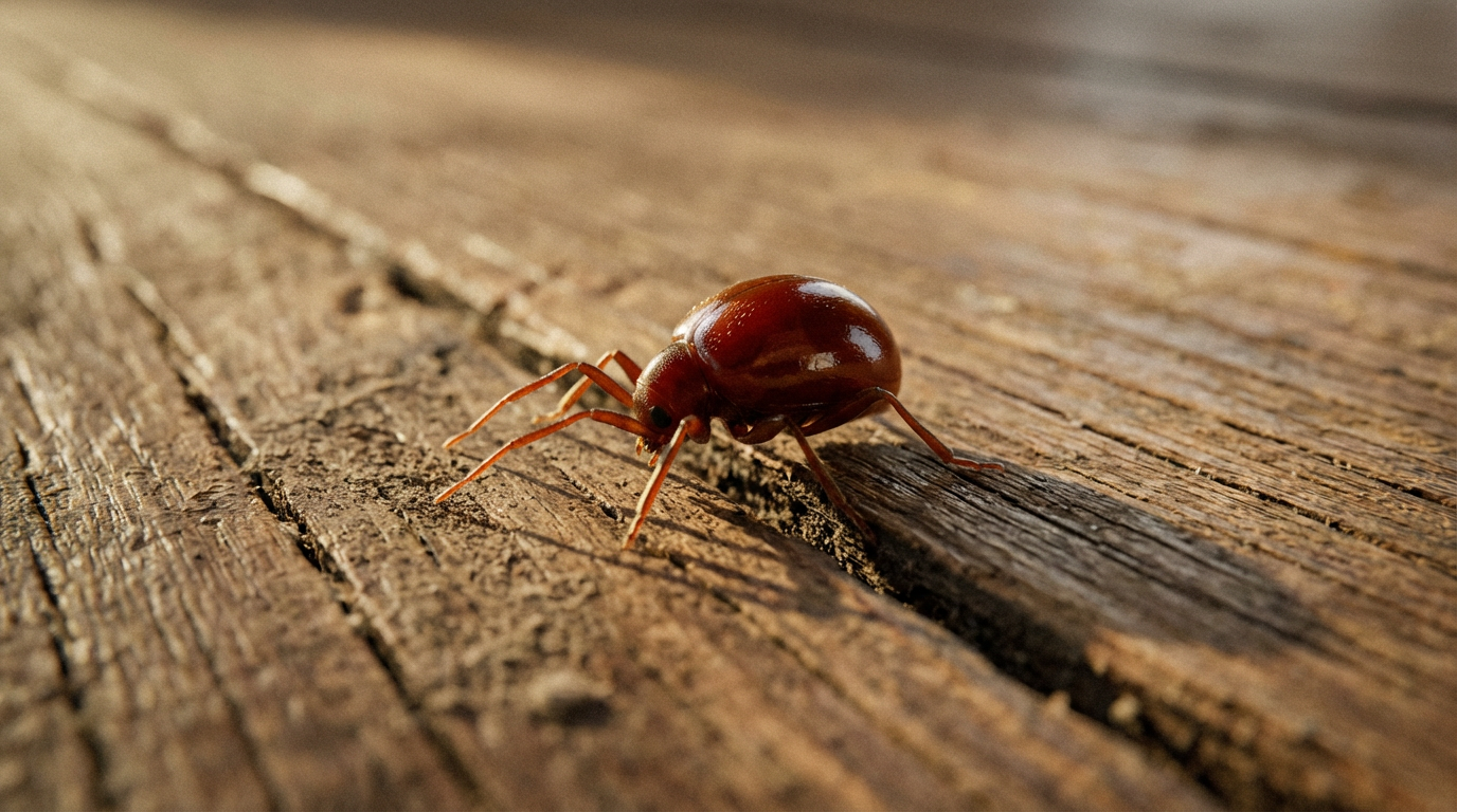 Piège à coléoptères globuleux : Les meilleurs pièges et appâts pour les coléoptères globuleux