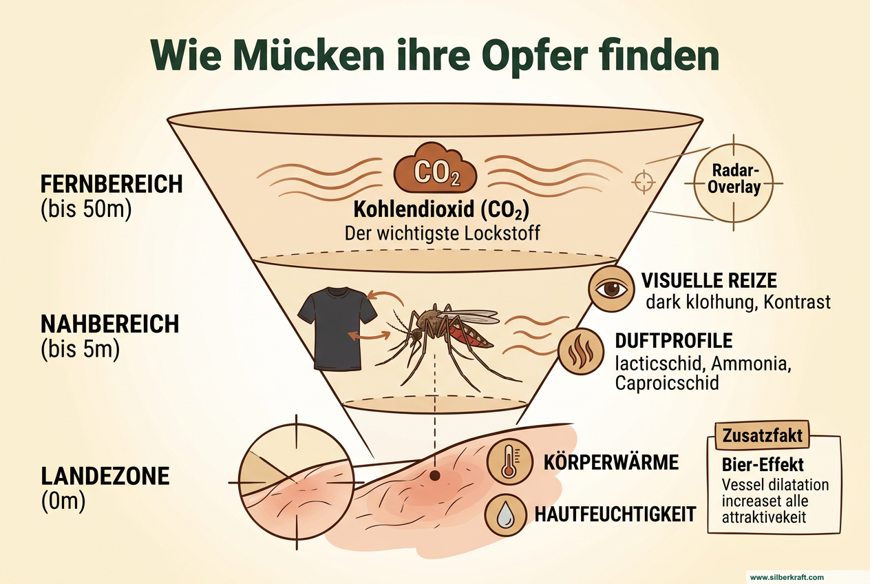Repousser les moustiques : les meilleures stratégies pour un été sans piqûres