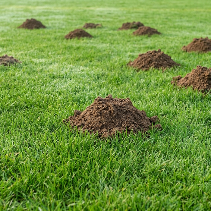 Anatomie d'un capteur haute performance