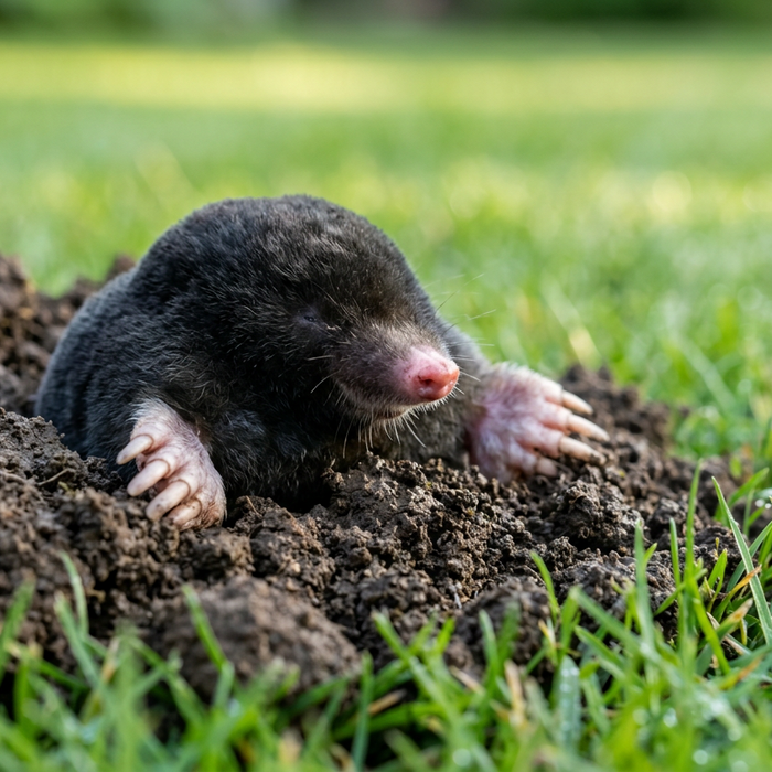 Dimensions et poids en un coup d'oeil