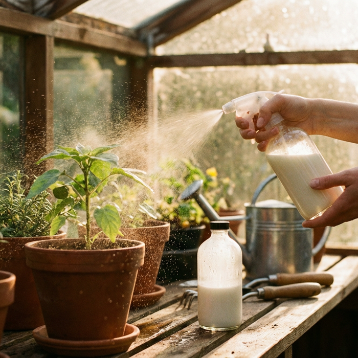 Huile de Neem contre les moucherons fongiques : Le guide ultime pour les combattre