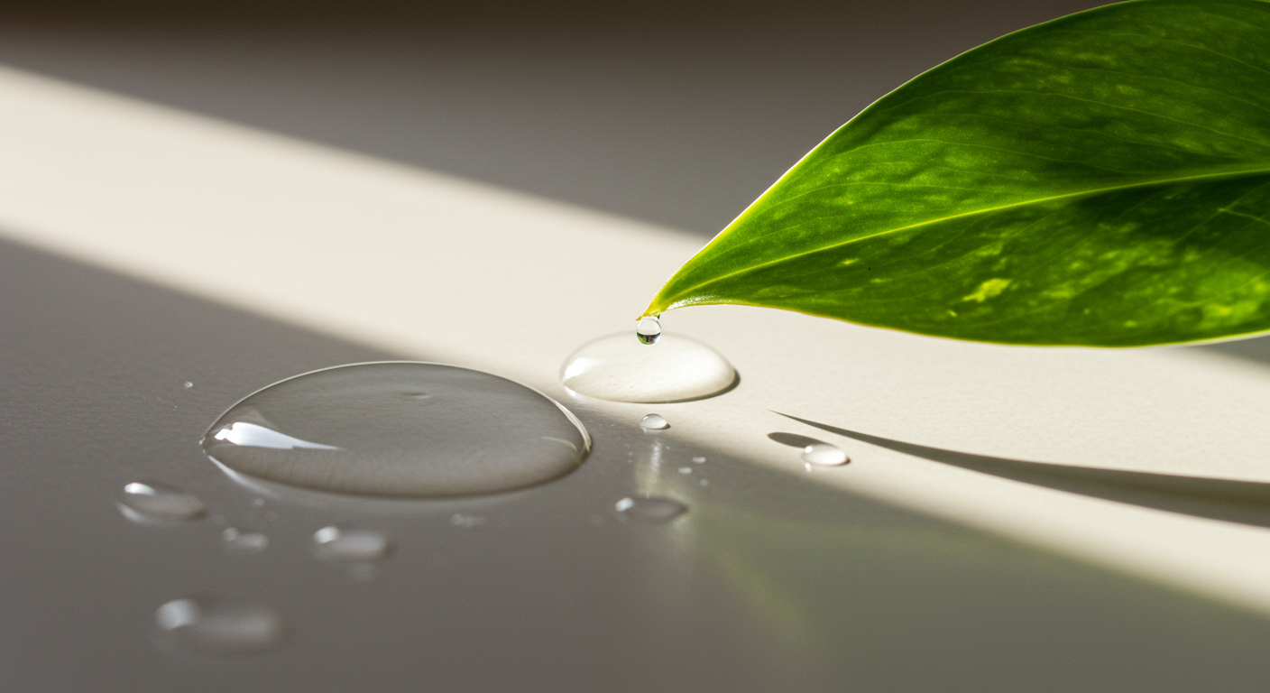 Prévention et élimination des moisissures après un dégât des eaux