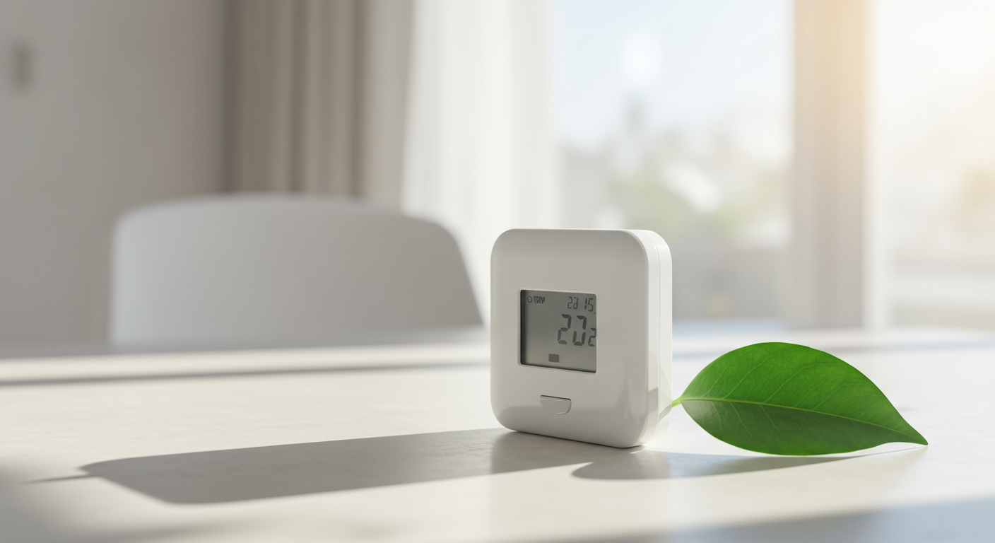 Moisissures et température : À quelle température les moisissures meurent-elles ?