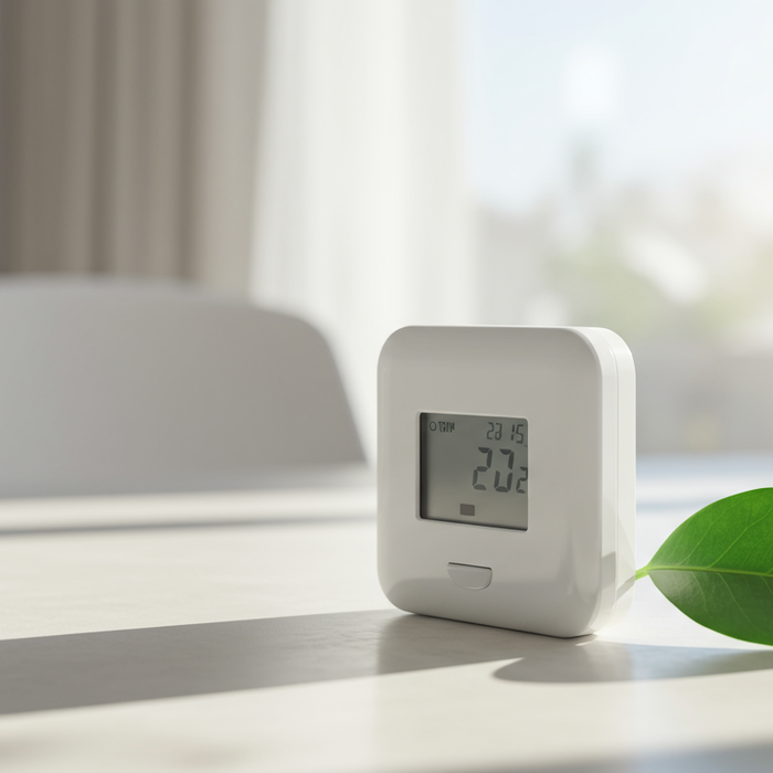 Schimmel und Temperatur: Bei welcher Temperatur stirbt Schimmel?