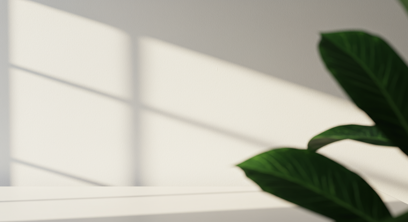 Causes de la moisissure : humidité et défauts structurels