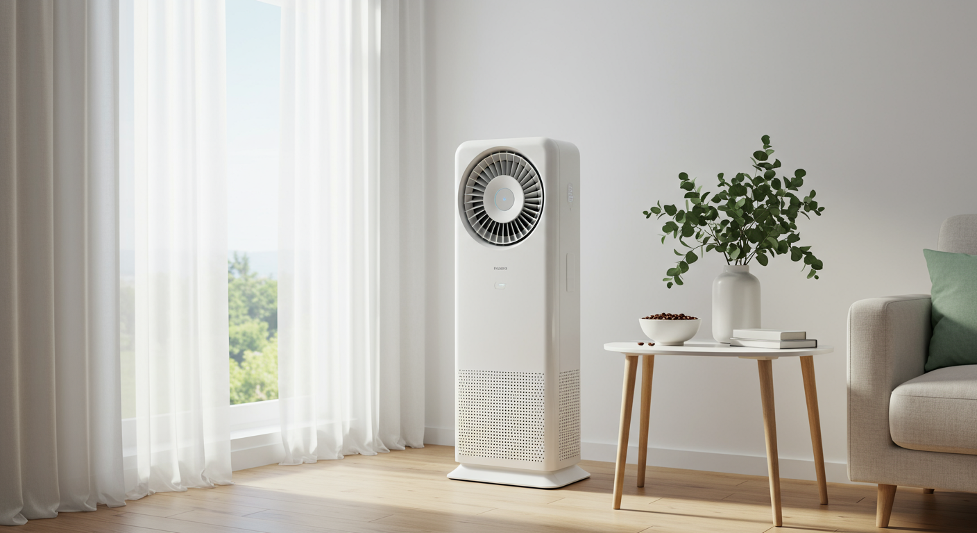 Neutraliser les odeurs de moisi : méthodes efficaces