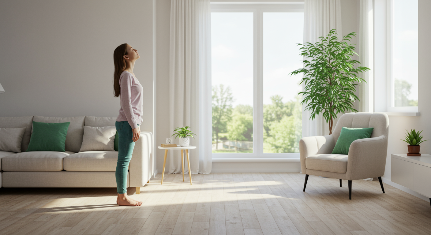 Allergie aux moisissures : symptômes et traitement