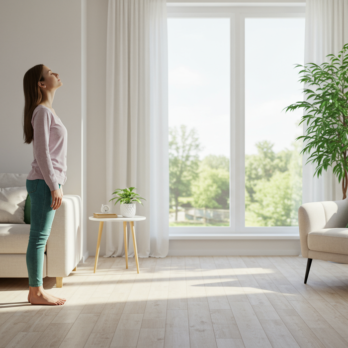 Schimmelpilz Allergie: Symptome und Behandlung