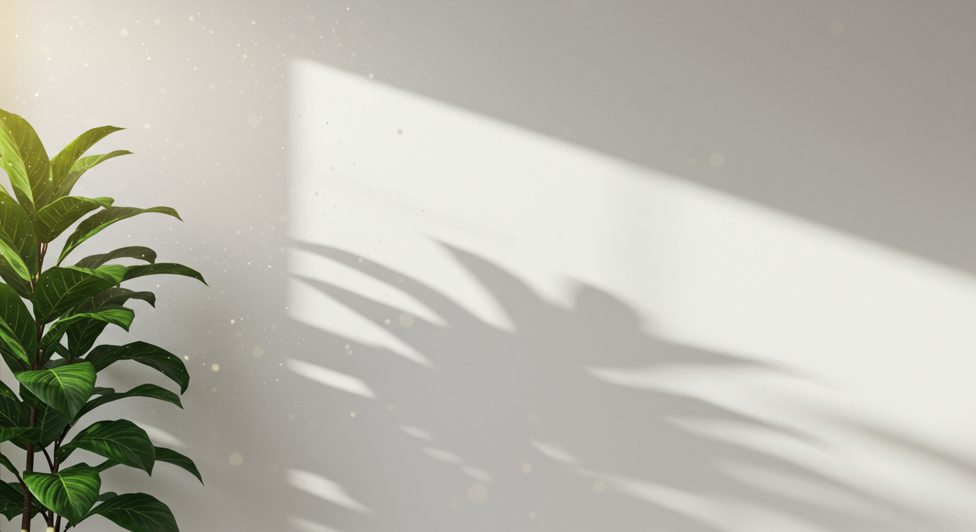 Éliminer les spores de moisissures : méthodes et efficacité