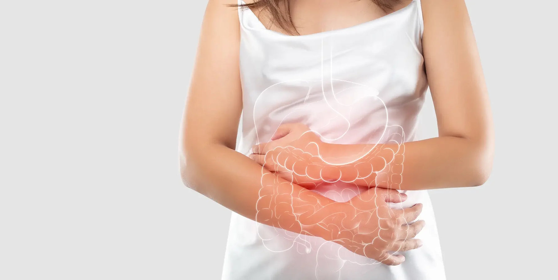 Giardia chez l'homme : symptômes, causes et traitement 