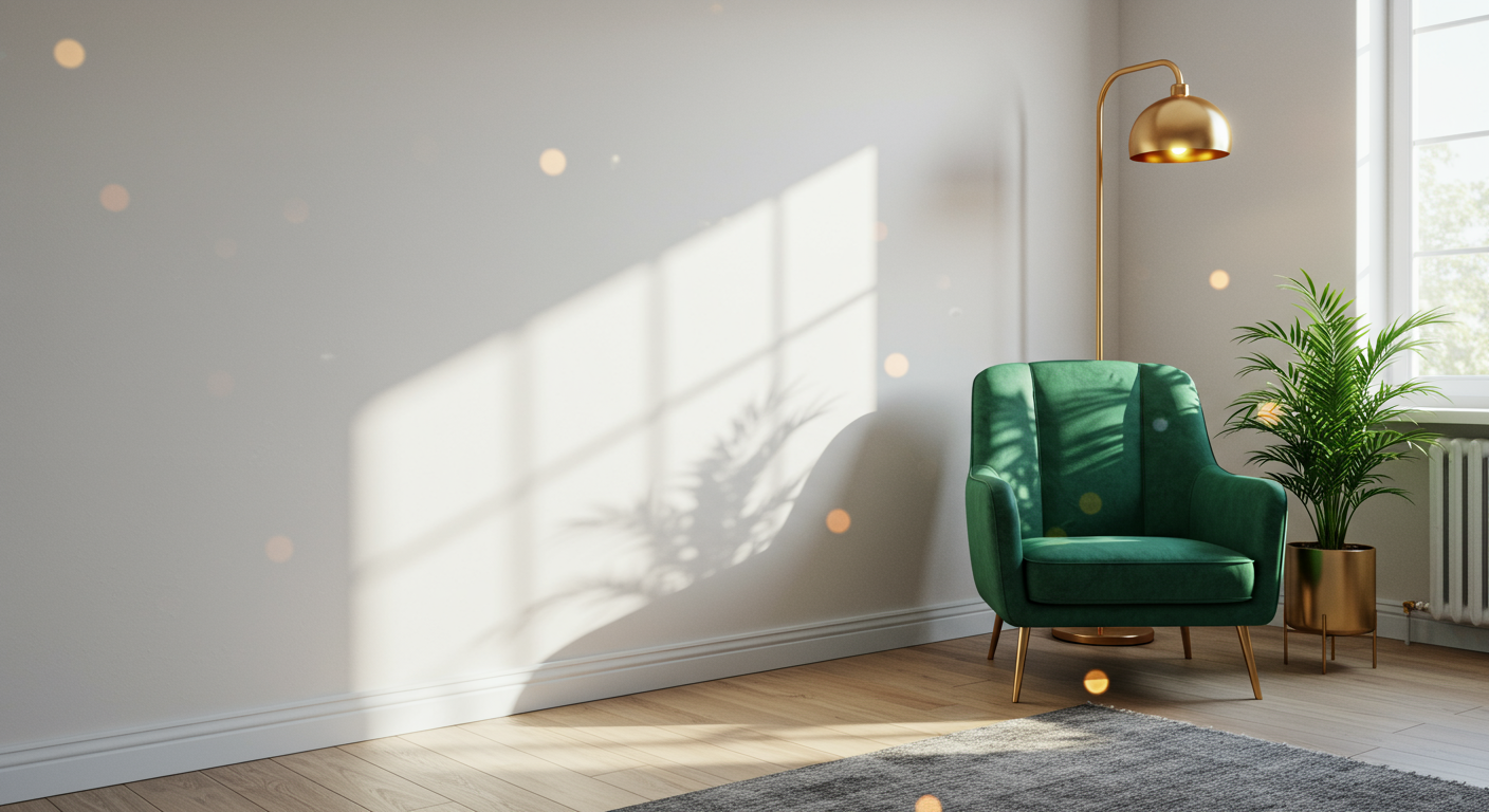 Chauffage par plinthes pour prévenir les moisissures : comment ça marche