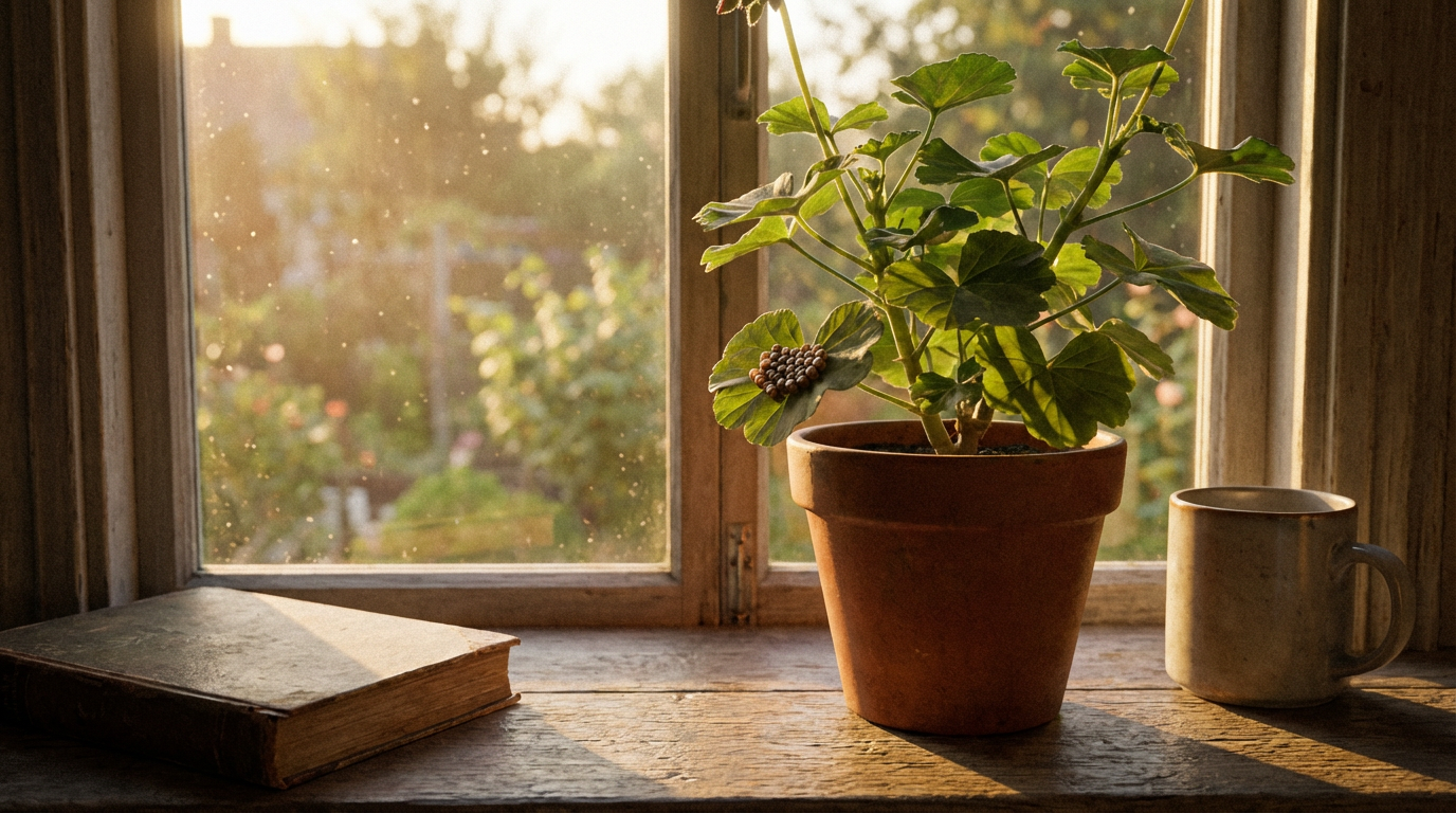 Oeufs de punaises dans l’appartement : danger ou panique infondée ?