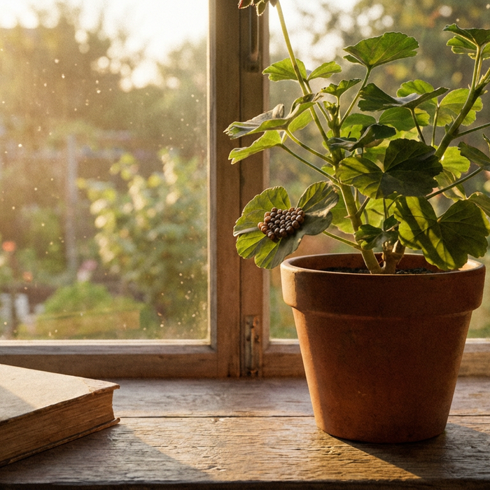 Oeufs de punaises dans l’appartement : danger ou panique infondée ?