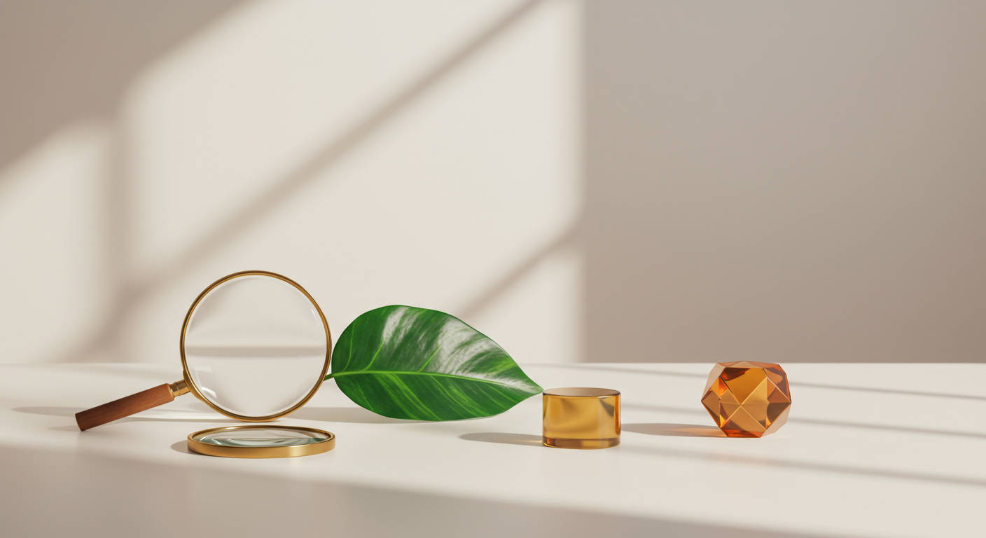 Toxine T2 : Danger lié aux moisissures