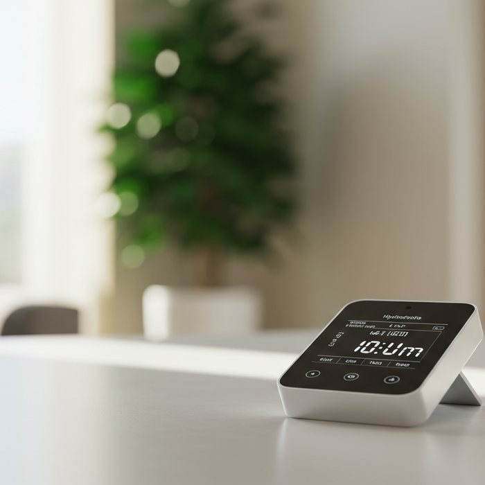 Taupunkttabelle Schimmel interaktiv online - Auch als PDF oder Excel