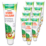 Baume pour plaies Ceratus – produits de soin des plaies pour arbres - Silberkraft