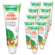 Baume pour plaies Ceratus – produit de soin des plaies pour arbres