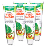 Baume pour plaies Ceratus – produits de soin des plaies pour arbres - Silberkraft