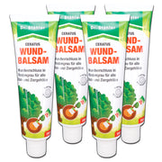 Baume pour plaies Ceratus – produit de soin des plaies pour arbres