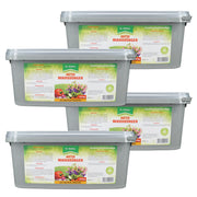 Microfertilisant actif pour plantes ornementales et cultivées saines - solide