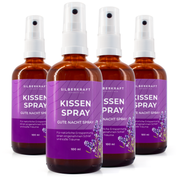 Vaporisateur de lavande