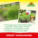 Neudorff Spruzit sans parasites - Silberkraft
