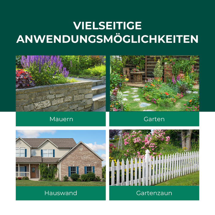 Chiens &amp; Chats Stop Ex Granulés