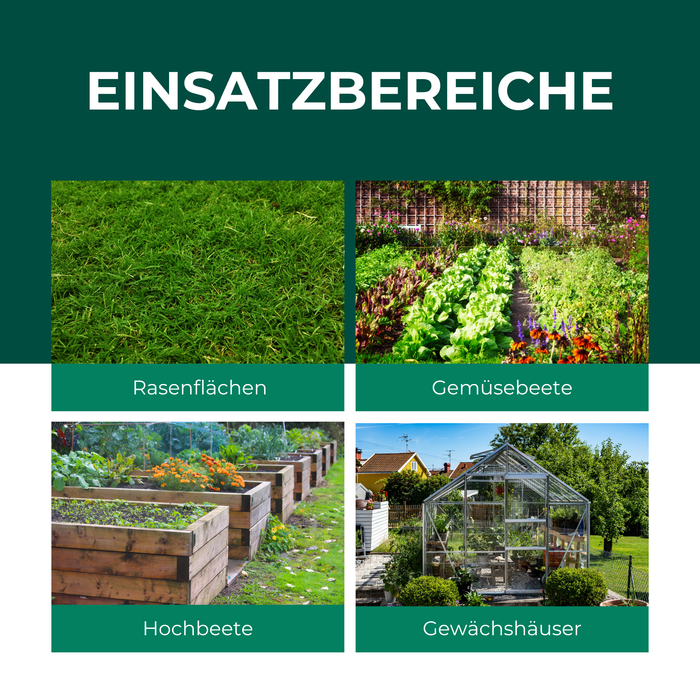 Nématodes SF contre les altises