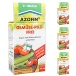 Azofin® Sans Légumes Et Champignons - Silberkraft