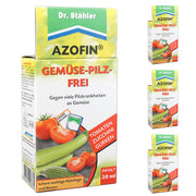 Azofin® Sans Légumes Et Champignons