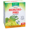 Asulfa® Jet Mildew-Free : protection fiable contre la moisissure et les acariens