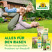 Neudorff Azet RasenKalk - Silberkraft